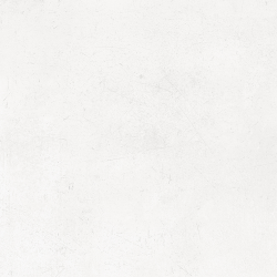 Керамогранит Kerranova K-2017/MR Fabrika White 60x120