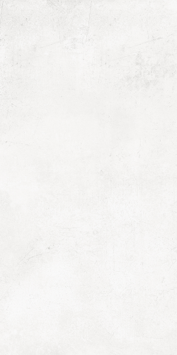 Керамогранит Kerranova K-2017/MR Fabrika White 60x120