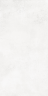 Керамогранит Kerranova K-2017/MR Fabrika White 60x120