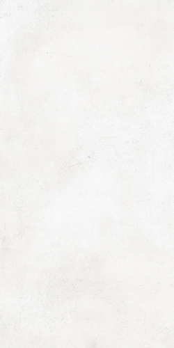 Керамогранит Kerranova K-2017/MR Fabrika White 60x120