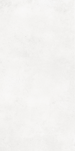Керамогранит Kerranova K-2017/MR Fabrika White 60x120