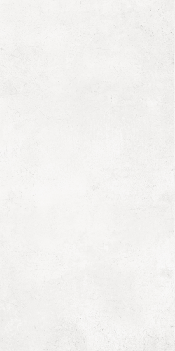 Керамогранит Kerranova K-2017/MR Fabrika White 60x120