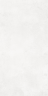 Керамогранит Kerranova K-2017/MR Fabrika White 60x120