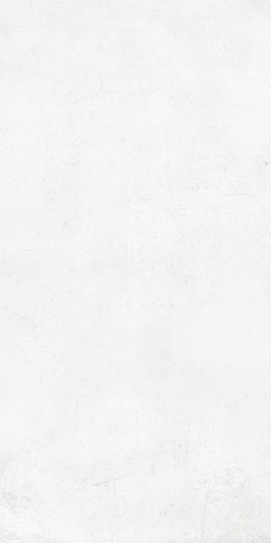 Керамогранит Kerranova K-2017/MR Fabrika White 60x120