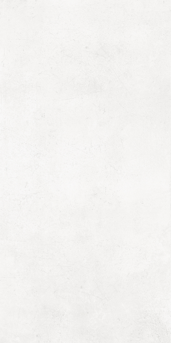 Керамогранит Kerranova K-2017/MR Fabrika White 60x120