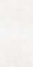 Керамогранит Kerranova K-2017/MR Fabrika White 60x120