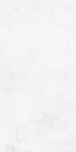 Керамогранит Kerranova K-2017/MR Fabrika White 60x120