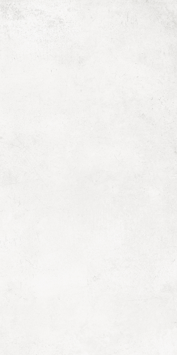 Керамогранит Kerranova K-2017/MR Fabrika White 60x120