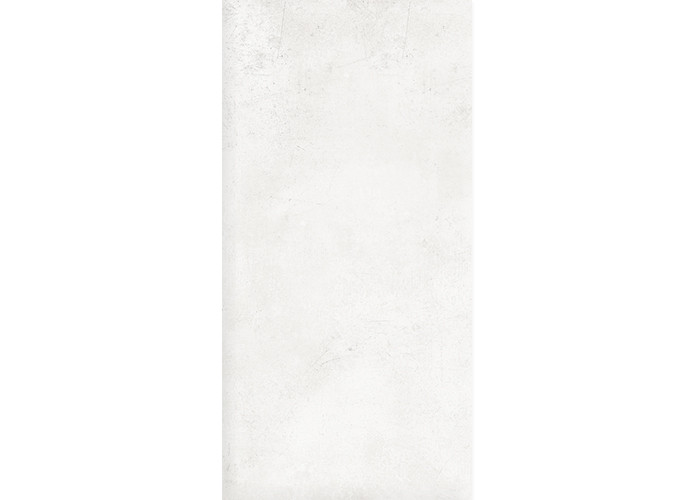 Керамогранит Kerranova K-2017/MR Fabrika White 60x120