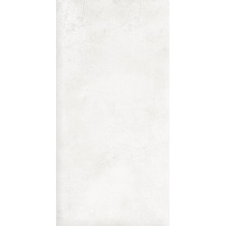 Керамогранит Kerranova K-2017/MR Fabrika White 60x120