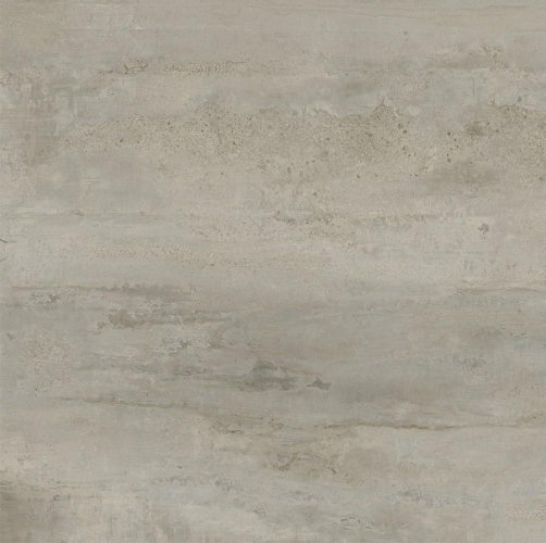 Керамогранит Kerranova K-2011/MR Elevator Grey Beige 60x60