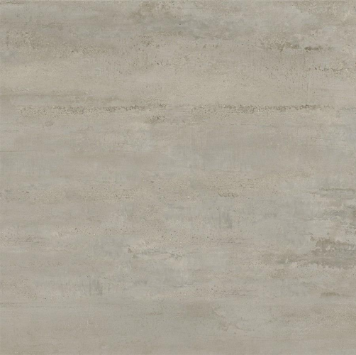 Керамогранит Kerranova K-2011/MR Elevator Grey Beige 60x60