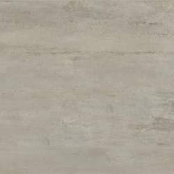 Керамогранит Kerranova K-2011/MR Elevator Grey Beige 60x60