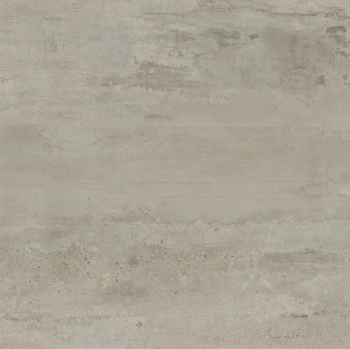 Керамогранит Kerranova K-2011/MR Elevator Grey Beige 60x60