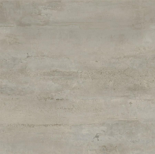 Керамогранит Kerranova K-2011/MR Elevator Grey Beige 60x60