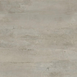 Керамогранит Kerranova K-2011/MR Elevator Grey Beige 60x60