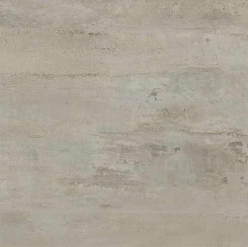 Керамогранит Kerranova K-2011/MR Elevator Grey Beige 60x60