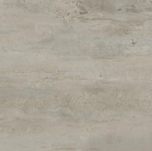 Керамогранит Kerranova K-2011/MR Elevator Grey Beige 60x60