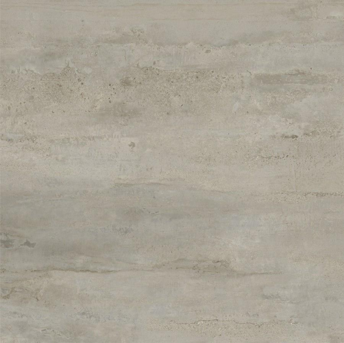 Керамогранит Kerranova K-2011/MR Elevator Grey Beige 60x60