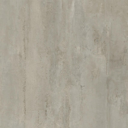 Керамогранит Kerranova K-2011/MR Elevator Grey Beige 60x60