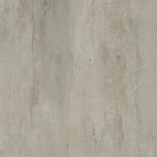 Керамогранит Kerranova K-2011/MR Elevator Grey Beige 60x60