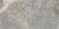Керамогранит Fanal 120NE02 Nebula Silver 3D Soft 60x120