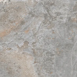 Керамогранит Fanal 120NE02 Nebula Silver 3D Soft 60x120