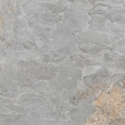 Керамогранит Fanal 120NE02 Nebula Silver 3D Soft 60x120