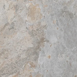 Керамогранит Fanal 120NE02 Nebula Silver 3D Soft 60x120