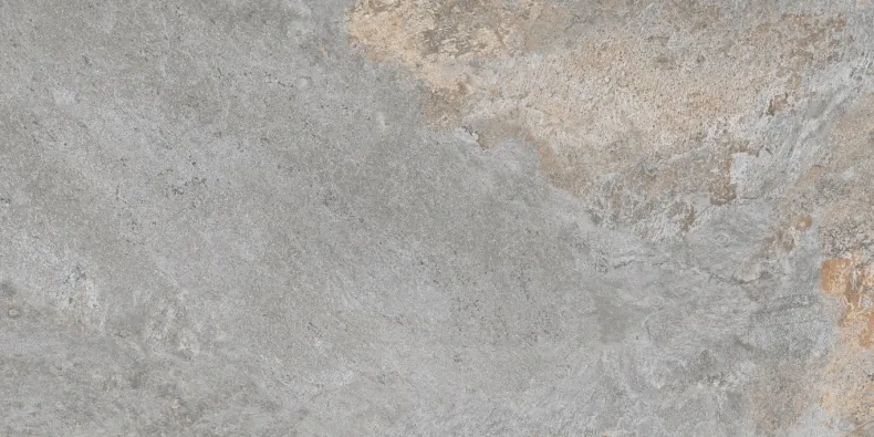 Керамогранит Fanal 120NE02 Nebula Silver 3D Soft 60x120