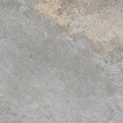 Керамогранит Fanal 120NE02 Nebula Silver 3D Soft 60x120