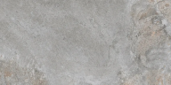 Керамогранит Fanal 120NE02 Nebula Silver 3D Soft 60x120