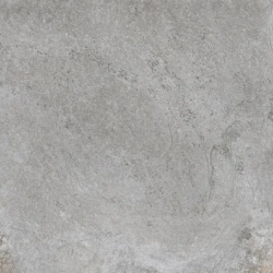 Керамогранит Fanal 120NE02 Nebula Silver 3D Soft 60x120