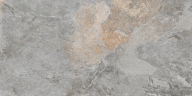Керамогранит Fanal 120NE02 Nebula Silver 3D Soft 60x120