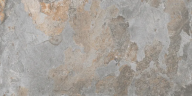 Керамогранит Fanal 120NE02 Nebula Silver 3D Soft 60x120