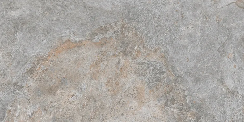 Керамогранит Fanal 120NE02 Nebula Silver 3D Soft 60x120