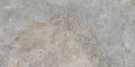 Керамогранит Fanal 120NE02 Nebula Silver 3D Soft 60x120