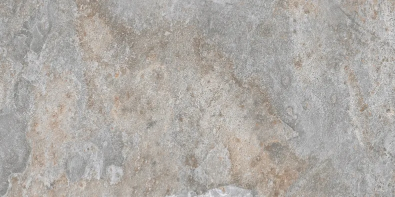 Керамогранит Fanal 120NE02 Nebula Silver 3D Soft 60x120