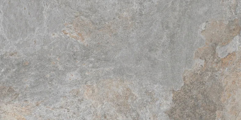 Керамогранит Fanal 120NE02 Nebula Silver 3D Soft 60x120