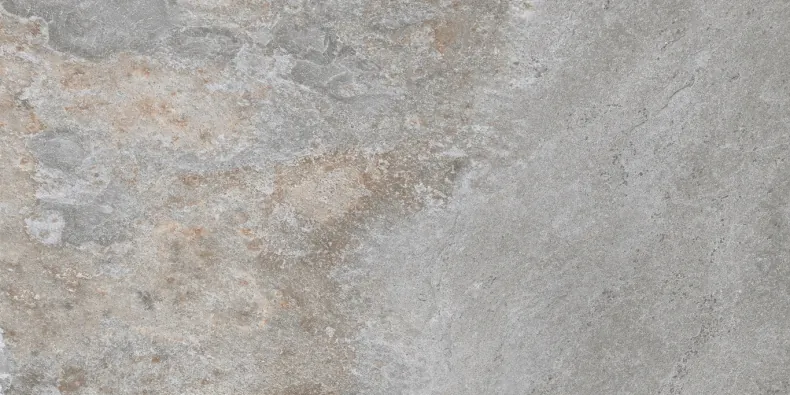 Керамогранит Fanal 120NE02 Nebula Silver 3D Soft 60x120