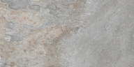 Керамогранит Fanal 120NE02 Nebula Silver 3D Soft 60x120