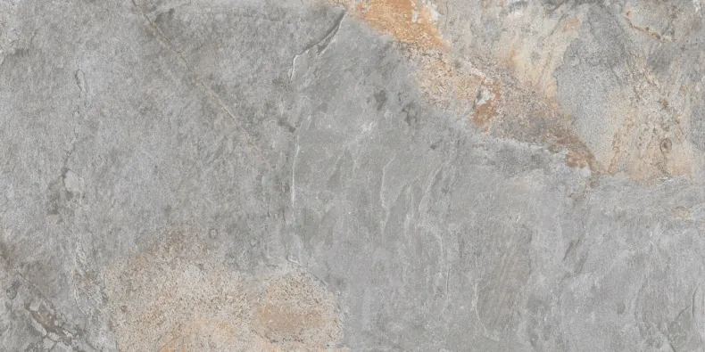 Керамогранит Fanal 120NE02 Nebula Silver 3D Soft 60x120