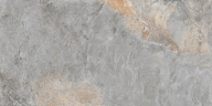 Керамогранит Fanal 120NE02 Nebula Silver 3D Soft 60x120