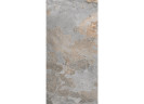 Керамогранит Fanal SLARGC417591 Nebula Silver 3D Soft 60x120