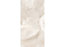 Керамогранит Navarti 78803635 Christy Marfil Бежевый 60x120 
