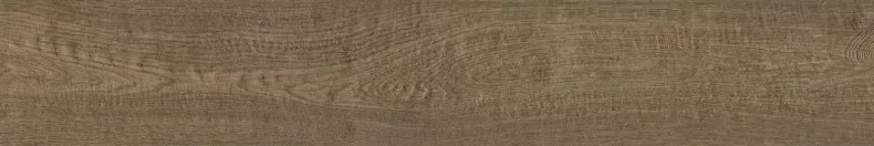 Керамогранит Marazzi M7CN Vero Rovere Grip Rett 20х120