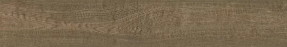 Керамогранит Marazzi M7CN Vero Rovere Grip Rett 20х120