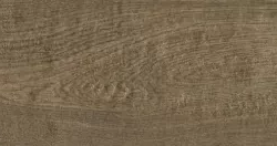 Керамогранит Marazzi M7CN Vero Rovere Grip Rett 20х120