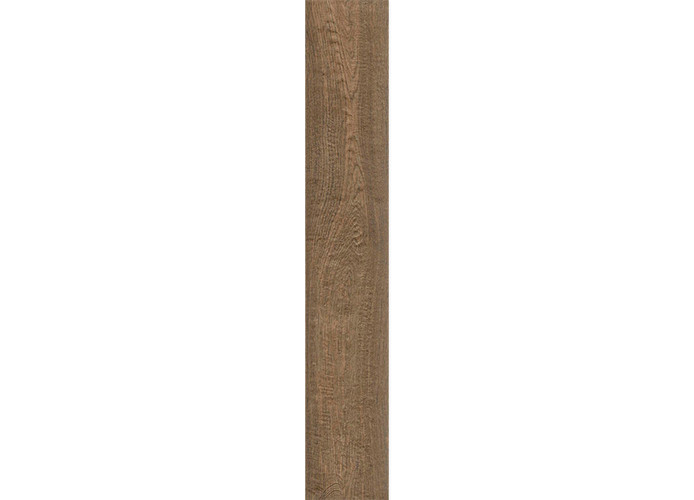 Керамогранит Marazzi M7CN Vero Rovere Grip Rett 20х120