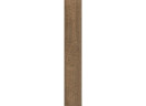 Керамогранит Marazzi M7CN Vero Rovere Grip Rett 20х120